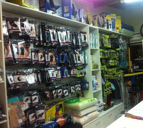 Viva Mais Produtos Ortopédicos photo 2