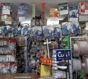 Fernando Ferragens photo 2