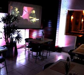 Batata Chick photo 2