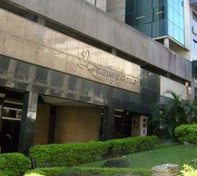 Alliance Turismo photo 1