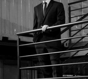 Franzen - Moda Masculina photo 1