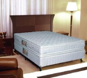 Casa dos Colchões photo 1