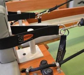 Oficina do Movimento photo 2