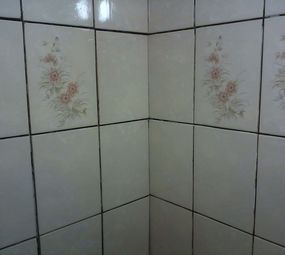 Souza Prestação de Serviços