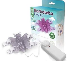 Pink RS - Produtos Eróticos Sensuais photo 2