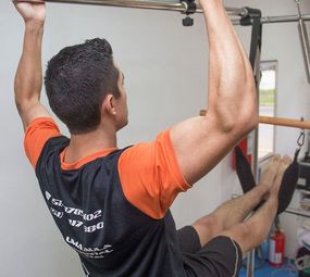 Exercicio-Pilates-Cadillac