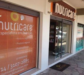 Nutricare photo 1