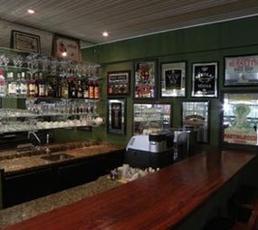 Mezanino Restaurante photo 1