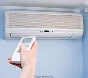 Baiense Adequações