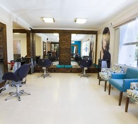 Studio 168 - Hair Beauty  photo 2