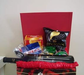 Floricultura Menina Flor photo 2