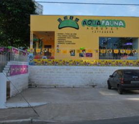 AquaFauna - Agropet  photo 2