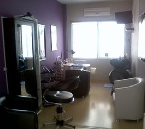 Estética Rose photo 1