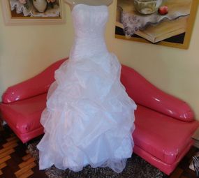 Festa & Festas Noivas  photo 2