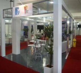 Estilo e Arte Locação de Mobiliário  photo 2