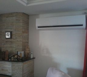 Silvas Refrigerações photo 1