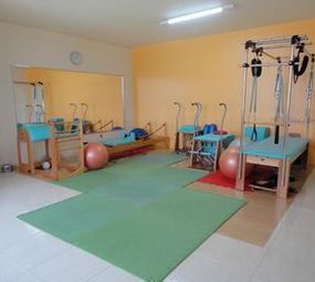 Espaço Life photo 1