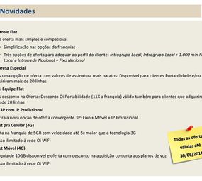 Oi Empresarial photo 1