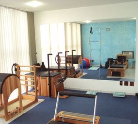 Studio Sílvia de Lara