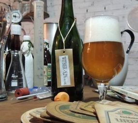 Café do Lago photo 2