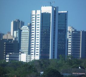 Esquadrias Zardo photo 2