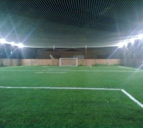 7 Point Futebol & Eventos photo 1