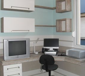 Attualitá Fábrica de Móveis Sob Medida photo 2