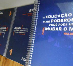 Cursos Azambuja photo 2