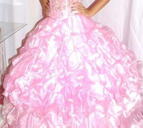 Moda Fashion Noivas photo 2