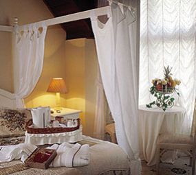 Don Ramon SPA Relaxante  photo 2