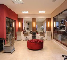 Spazio Per te  photo 1