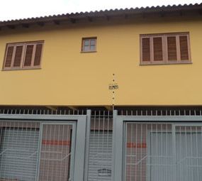 Vanderlei Construções e Reformas photo 2