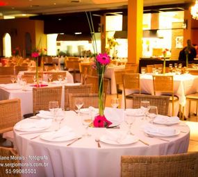 Daniel Festas e Eventos photo 2