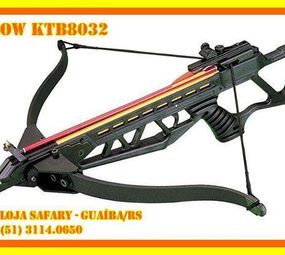 Safary - Caça, Pesca, Camping, Esporte e Naútica photo 2