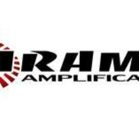 New Speakers Auto Som photo 2