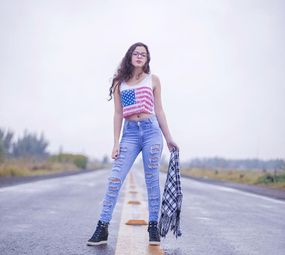 Geovane Kowaleski Fotografia​