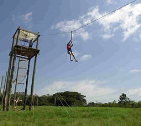 Quinta da Estância photo 1