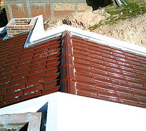 Calha Sul Funilaria photo 1