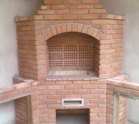 Leandro Construção e Reforma