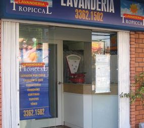 Lavanderia Tropiccal photo 2