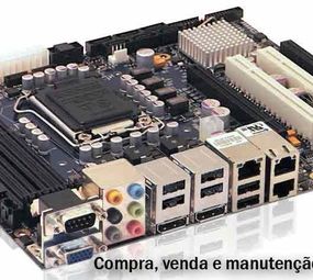 ISS Lisboa Informática photo 1