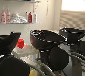 Beauty Company photo 2