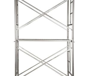 BORTOLINI Locações de Andaimes & Equipamentos photo 7