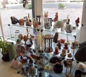 A Porthais Esotérica photo 2