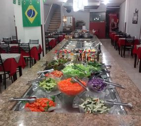 Restaurante Solle Mio photo 1