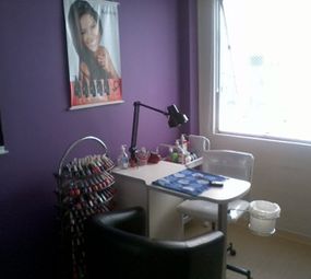 Estética Rose photo 2