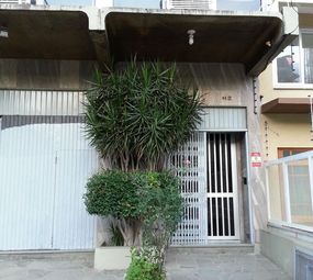 Psicanalista Infantil e Adulto Maria Bentancur photo 1