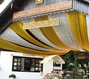 Parque Aldeia do Imigrante photo 1