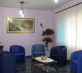 Funerária Nossa Senhora dos Navegantes photo 1