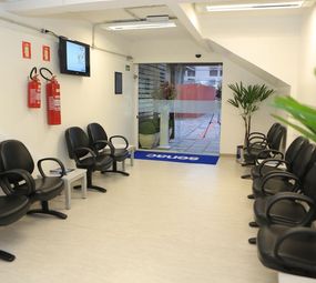 SENAC Gramado photo 2